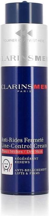 Immagine prodotto Clarins Anti-Rides Fermeté (Balsamo dopobarba, 50 ml)