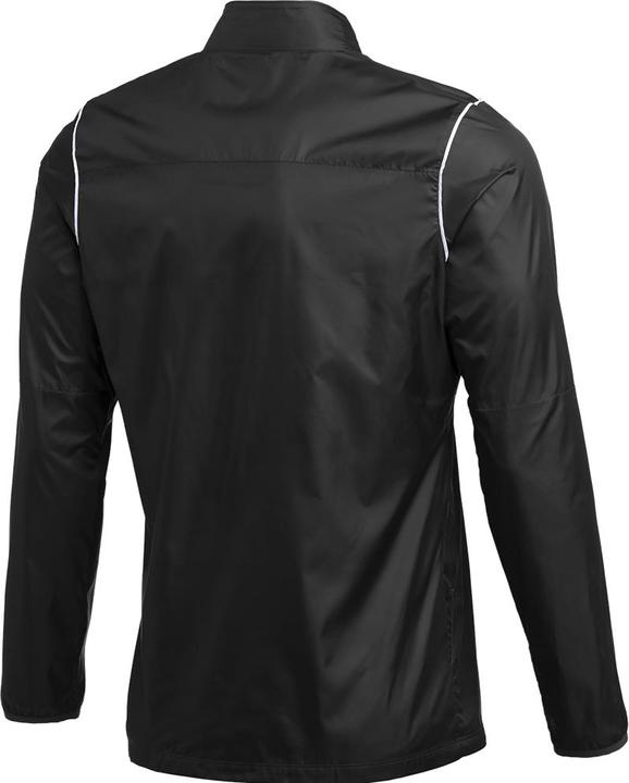 Image du produit Nike Repel Park veste de sport hommes (XL)