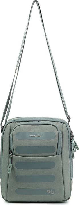 Actual product image Hedgren Comby Relax Umhängetasche M RFID Schutz 21 cm