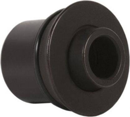 Odyssey Vorderradnabe Clutch collar drive adapter