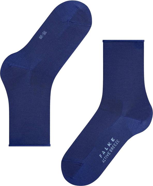 Produktbild Falke Active Breeze SO (2er Pack, 39 - 42)