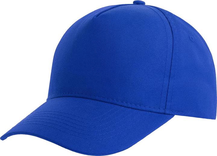 Atlantis Recy Five Baseballmütze (One Size)