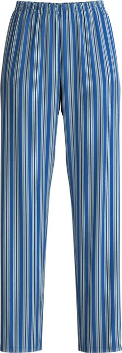 Actual product image Calida Favourites Journey Hose