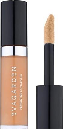 Actual product image Evagarden Perfector Concealer Multi-Purpose Product with Moisturizing