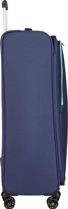 Actual product image American Tourister Sea Seeker (92.50 l, XL (from 140l))