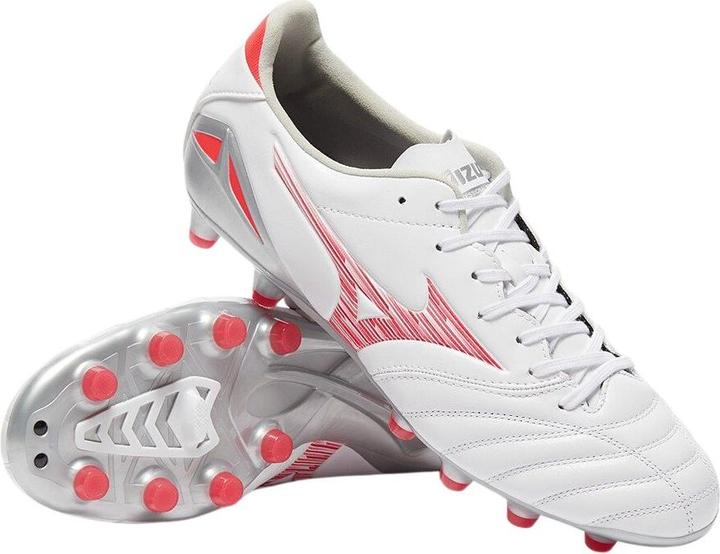 Produktbild Mizuno Morelia Neo Iv Pro Fg (40.5)
