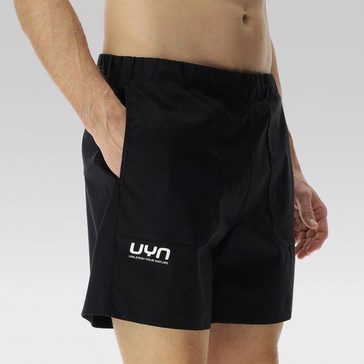 UYN Padel- X Candela