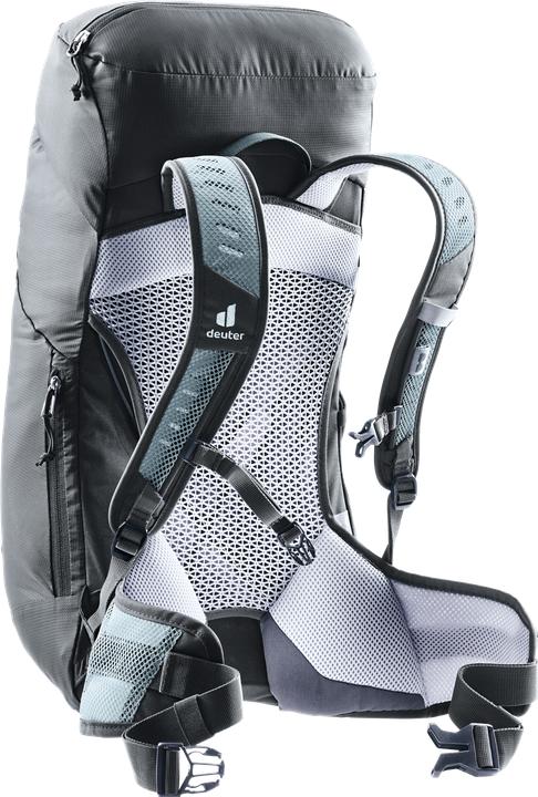 Actual product image Deuter AC Lite 22 (22 l)