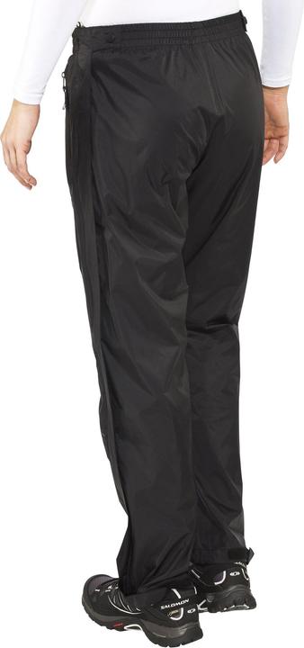 Produktbild High Colorado Nos Rain 2 Hose Unisex (M)