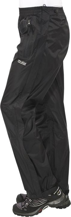 Produktbild High Colorado Nos Rain 2 Hose Unisex (M)
