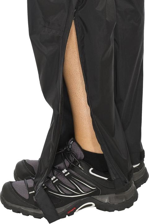 Produktbild High Colorado Nos Rain 2 Hose Unisex (M)