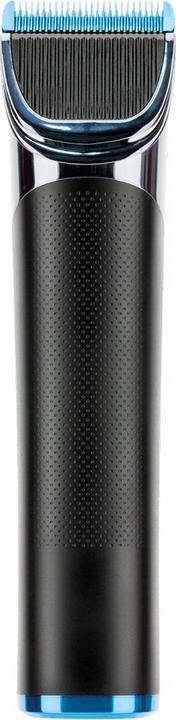 Immagine prodotto Gamma + Empyrean Clipper