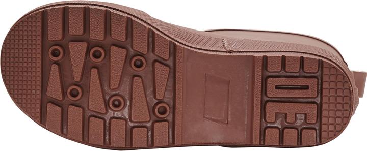Actual product image hummel Rubber Boot Jr (30)