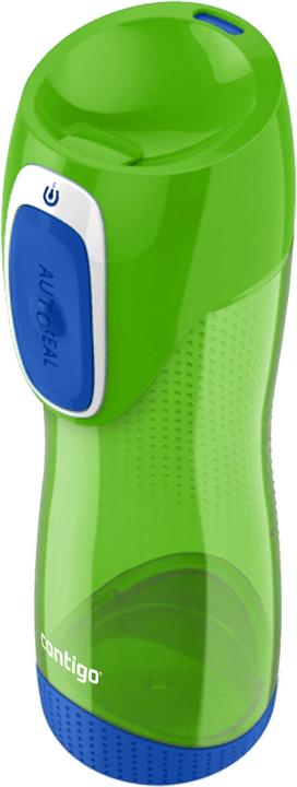 Image du produit Contigo Autoseal Swish (0.50 l)