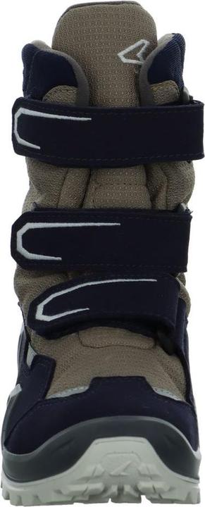Actual product image Lowa Milo EVO GTX (42)