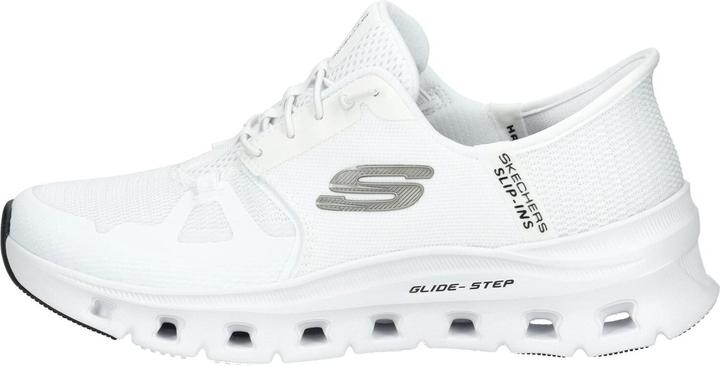 Immagine prodotto Skechers Glide Step Pro (40)
