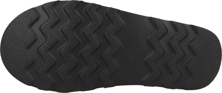 Actual product image S.Oliver 5-26352-41 - 60237 (39)
