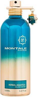 Produktbild Montale Herbal Aquatica (Eau de Parfum, 100 ml)