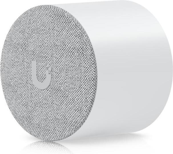 Actual product image Ubiquiti PoE Smart Chime (Ethernet)