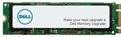 Actual product image CHERRY KC 4500 Ergo (DE, Cable)