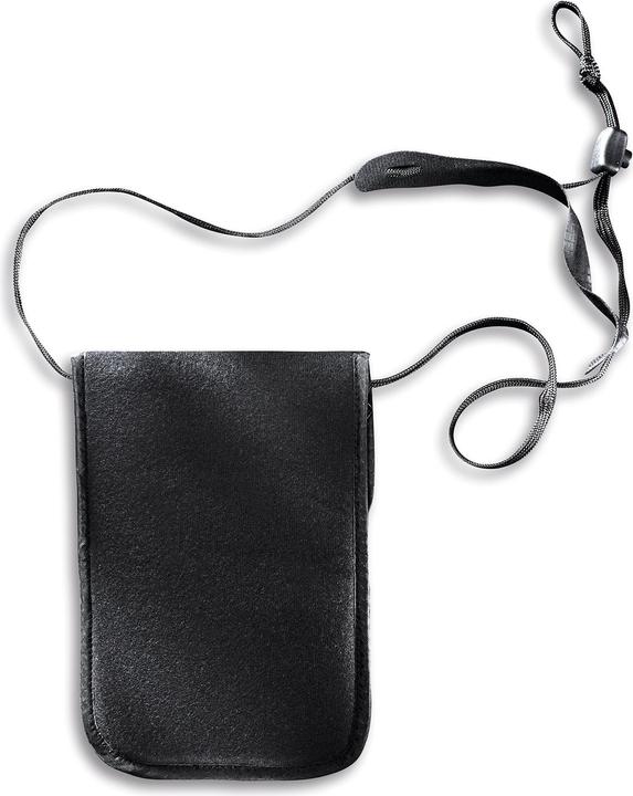 Tatonka Skin Neck Pouch (Dokumenten- & Geldtasche)