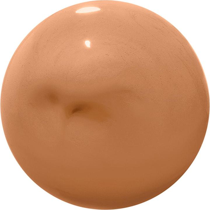 Immagine prodotto Shiseido LacquerInk LipShine (310 Miele Flash)