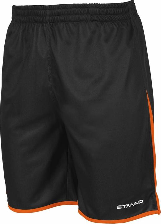 Stanno Altius Shorts (140)