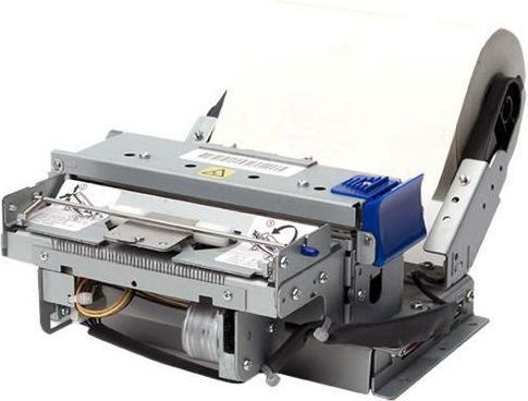 Image du produit Star Micronics SK1-41ASF4-LQ-M-SP IMPRIMANTE