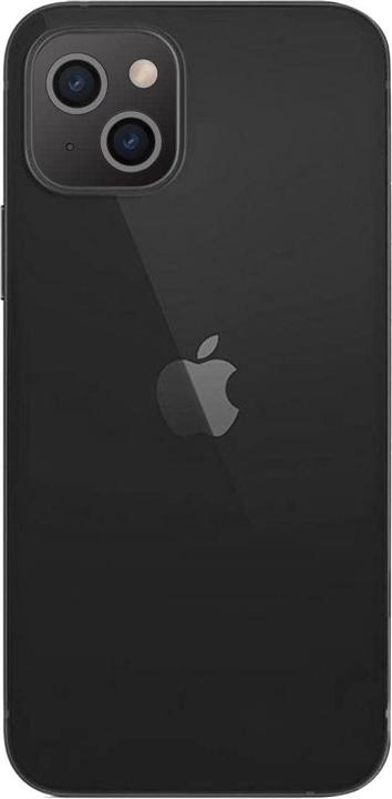 Immagine prodotto Puro Custodia per iPhone 13 Mini, trasparente (Apple iPhone 13 mini)
