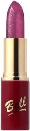Immagine prodotto Bell Cosmetics Rossetto classico n. 136 1pc.