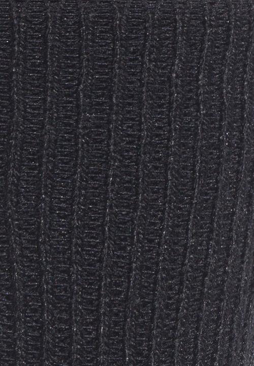 Produktbild Falke Tk1 (39 - 41)