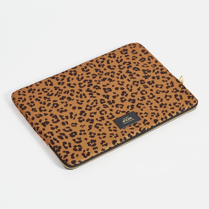 Immagine prodotto Wouf Custodia per laptop da 38 cm (17")