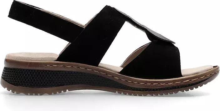 Actual product image Ara Hawaii (38)