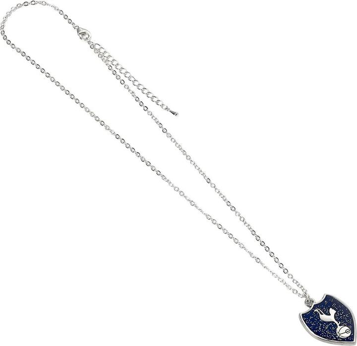 Produktbild Tottenham Hotspur FC Schutzschild Halskette mit Anhänger Metall (100% synthetisches Material)