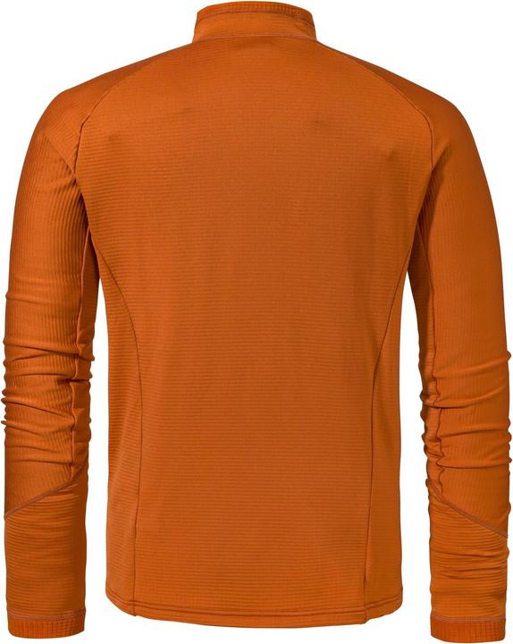 Actual product image Schöffel Cascata longsleeve (58)