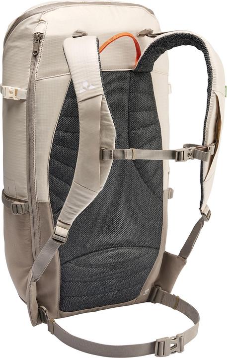 Actual product image Vaude CityGo (30 l)