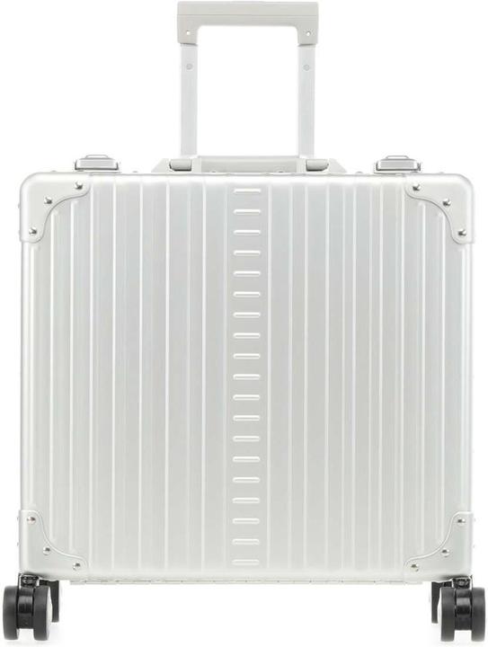 Immagine prodotto Aleon Valigia business deluxe con ruote (28.30 l, Bagaglio a mano (fino a 50 litri))