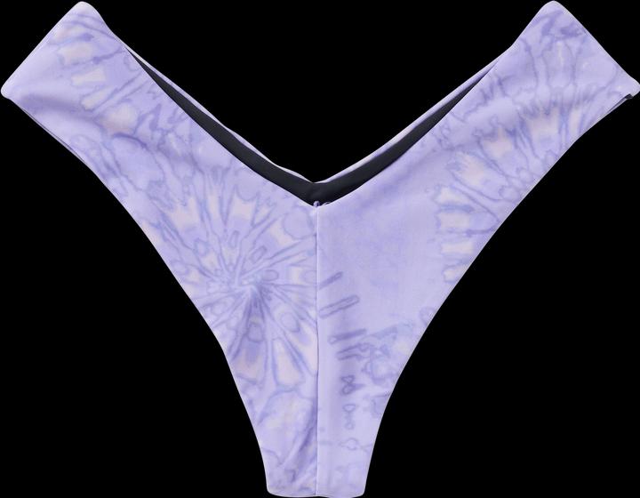 Actual product image Mystic Pursuit Bikini Bottom (38)