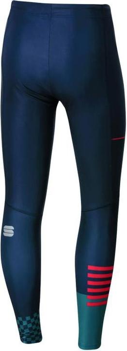 Image du produit Sportful Squadra Race Tight (XS)