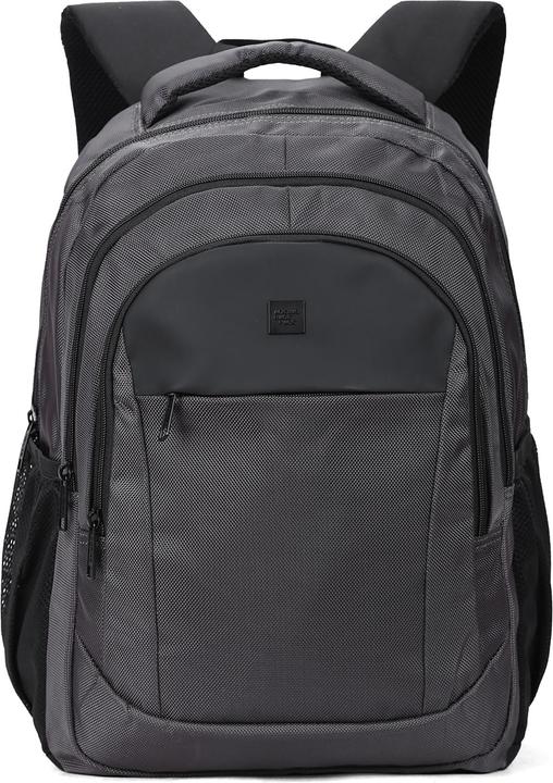 Actual product image Aoking Backpack (1.14 l)
