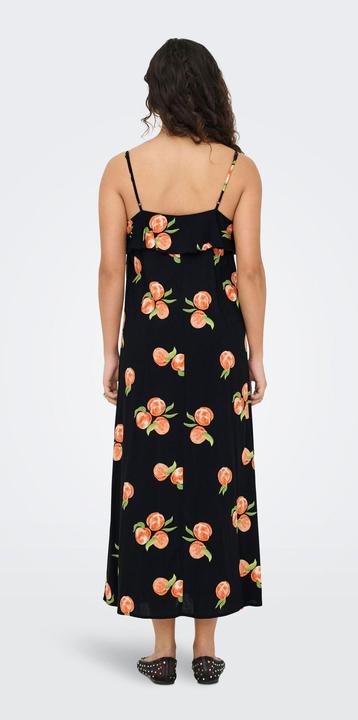 Actual product image JdY JDYSEZEN Midikleid Kleid (S)