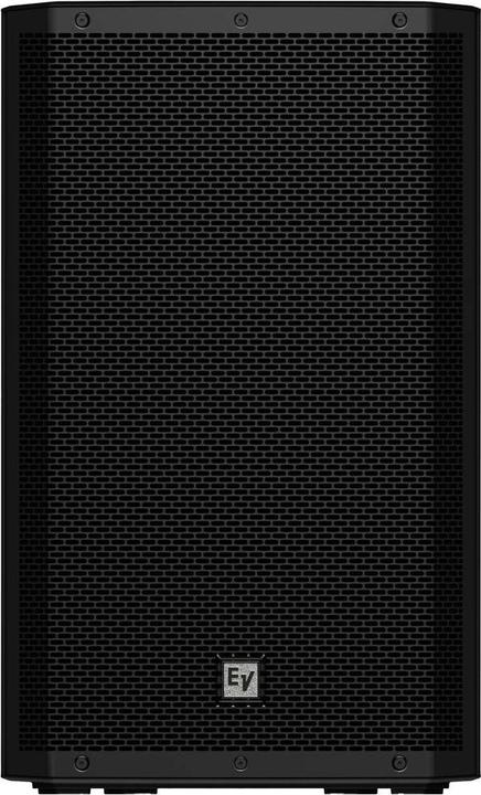Image du produit Electro Voice ZLX G2 Haut-parleur de sonorisation passif 38.1 cm 15 pouces 250 W 1 pc. (Passif, 1x 250 W)