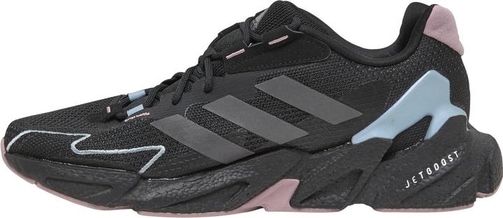Image du produit adidas X9000L4 chaussures - 87709 (42 2/3)