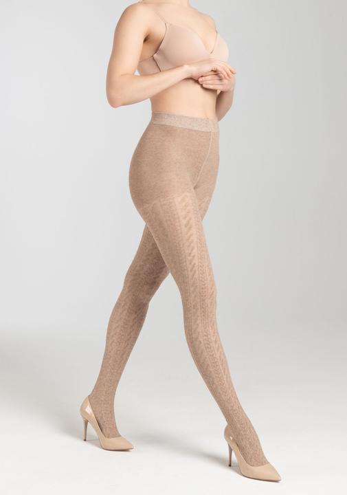 Produktbild S.Oliver Strumpfhose (42, 44)