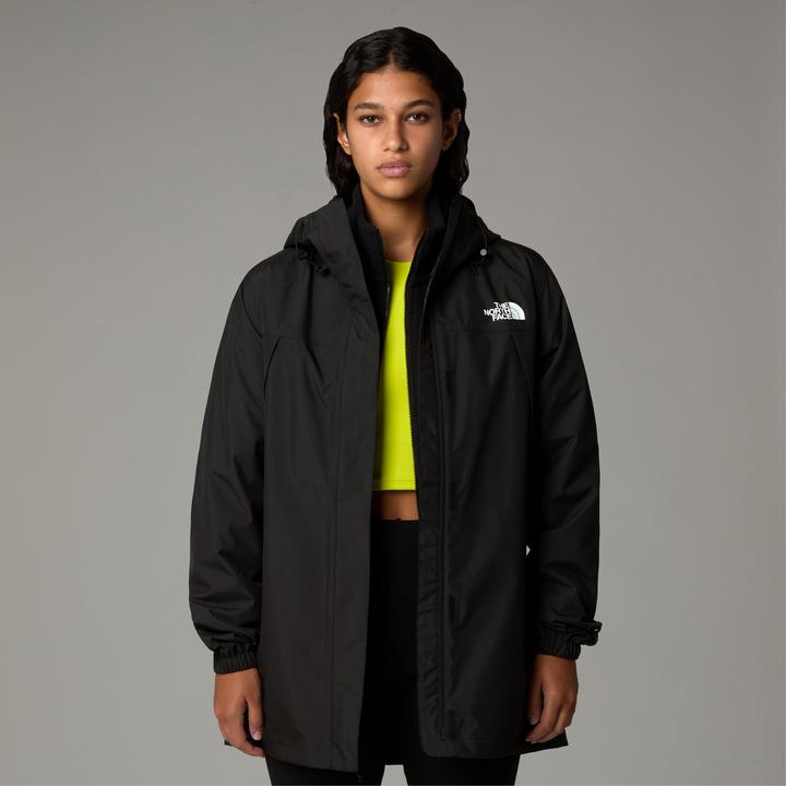 Produktbild North Face Antora Rain (M)