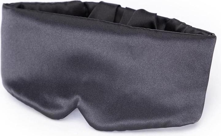 Immagine prodotto Kitsch Maschera per dormire (Maschera sonno)