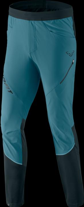 Produktbild Dynafit Sporthose Transalper Hybrid (S)
