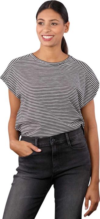 Actual product image Armedangels Women's Oneliaa Lovely Stripes (M)