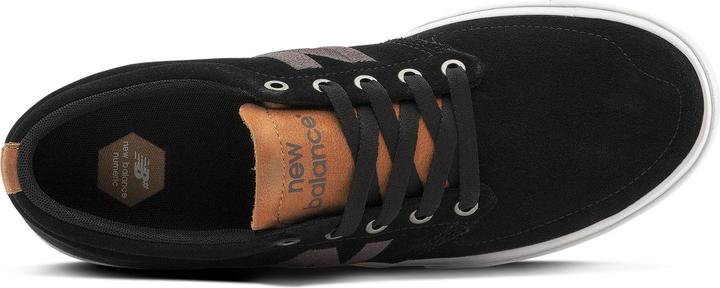 Actual product image New Balance 345 (41)