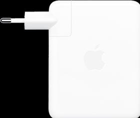 Actual product image Apple Power Adapter (140 W)